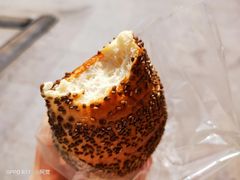 -味多美蛋糕(通州店)