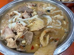 -舒记粉店(七星路店)