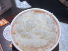 -探鱼·鲜青椒爽麻烤鱼(天河优托邦店)