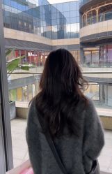 -Hair Code芭曲发型