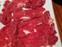 -川味观·鲜货火锅(西湖文化广场店)