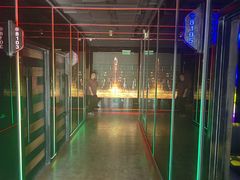 -唱吧麦颂KTV·派对(东坝店)