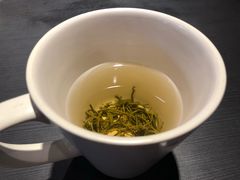 -寒香会社(平江路店)