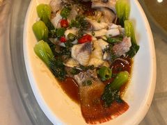 -粤西稻里(富力路店)