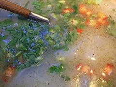 -兰木肆·云南菜(龙湖U城天街店)