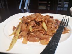 -食肆&Fourteen(武林夜市店)