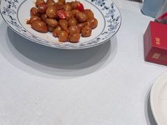 -赣悦轩·四季小馆