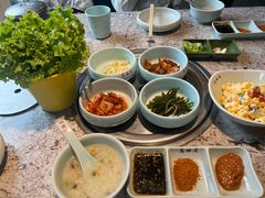 -高丽屋(天宁寺店)