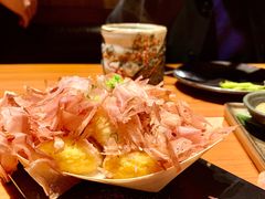 -摩打食堂(佳兆业店)