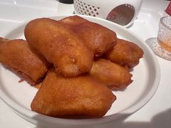 -粤来记·啫啫煲·点心(日月光店)