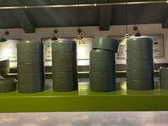 -壹小馆.皇城老妈(成都太古里店)