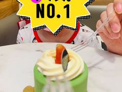 -罗森尼娜(德思勤店)