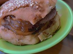 -美玲拉面(滨海总店)