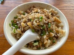 -美迪炊饭(人民路店)