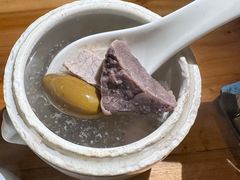 -紫金食坊(江南西路店)