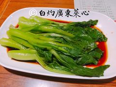 -香港仔茶餐厅(凤阳店)