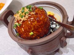 -扬州狮子楼·非遗淮扬菜(总店)