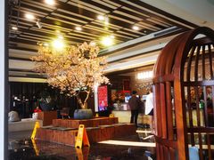 -东方之珠洗浴休闲广场(南开店)