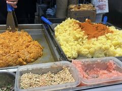 -周小亮丁家坡洋芋(全国总店)