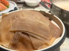 -阿杜打边炉(五江天街店)