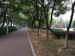 android_upload_pic-南昌青山湖风景区