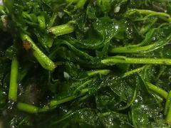 -洞天食府(北大街店)