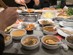 -海底捞火锅(丰尚国际广场店)