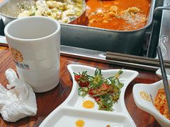 -齐祺渔锅(前进路店)