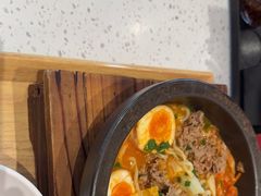 -味千拉面(泰州万达广场店)