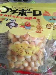 -孩子王童乐园(天津远洋乐堤港店)