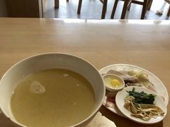 -老滇味