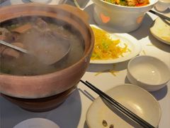 -眉州东坡(翠微印象城店)