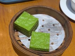 -如轩·海鲜砂锅粥·潮汕菜(沿江东路店)