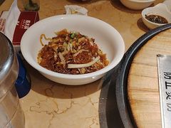 -陈大锅·岳阳鱼馆·地道岳阳菜(美食街店)