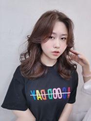 -SEBASTIAN塞巴斯汀