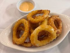 -摩根扒房(桐梓林店)