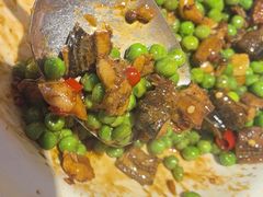 -U你·天然调味(南湖总店)