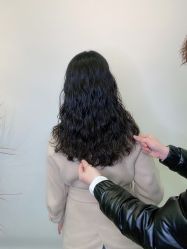 -藤野造型