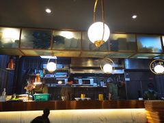 -POKEE VIA&Brunch·维娅(重庆来福士店)