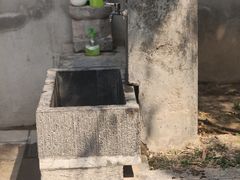 -罔极寺