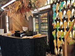 -野人部落(沈阳一店)