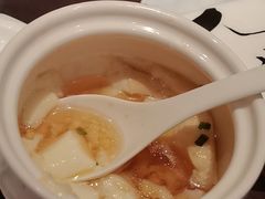 -城北食府(枫林店)