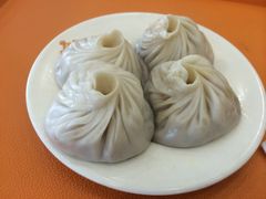 -王興記(南禅寺店)