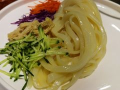 -香满楼(南关店)