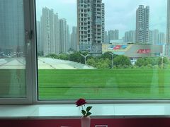 -红顶食府(滨湖九号店)