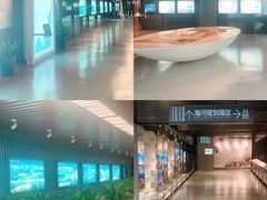 -天津市规划展览馆