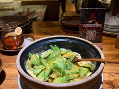 -惠食佳(滨江大公馆店)