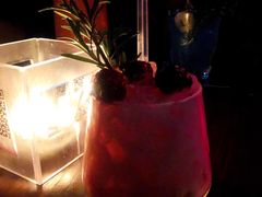 -TZ House音乐现场(来福士中心店)