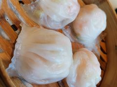 -虾饺妹·酒家(海珠广场店)
