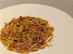 -龙宴海鲜城(经中路店)